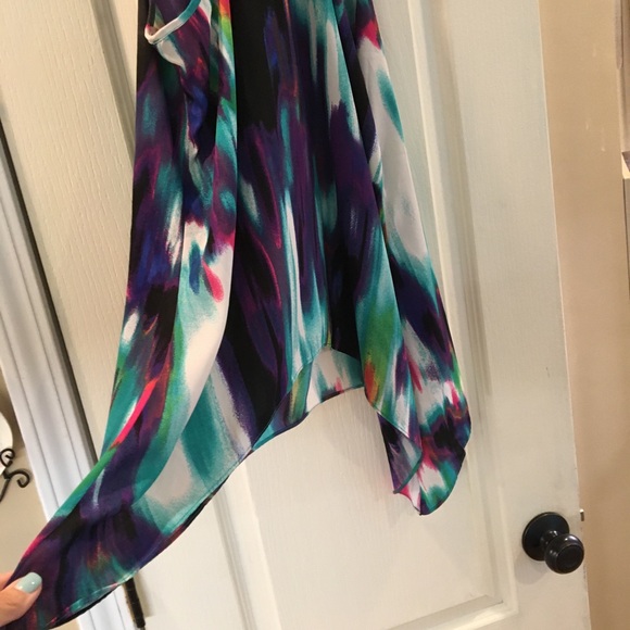 Maurices top - Picture 4 of 6